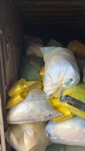 出售PET增光膜，可分离，现货8吨，长期有货