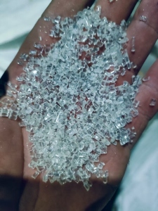 常年出售PC透明颗粒，冲击70