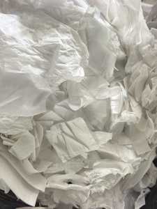 长期出售珍珠棉废料