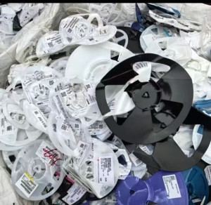 出售PS电子圆盘，PS吸塑片