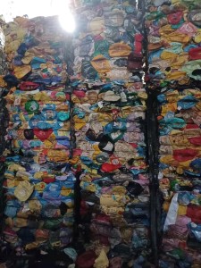 长期出售花乙压块，够车发走