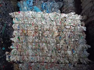 长期出售大小白压块，白乙压块