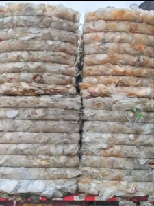 长期出售餐盒压块，透明丙压块，饭盒压块