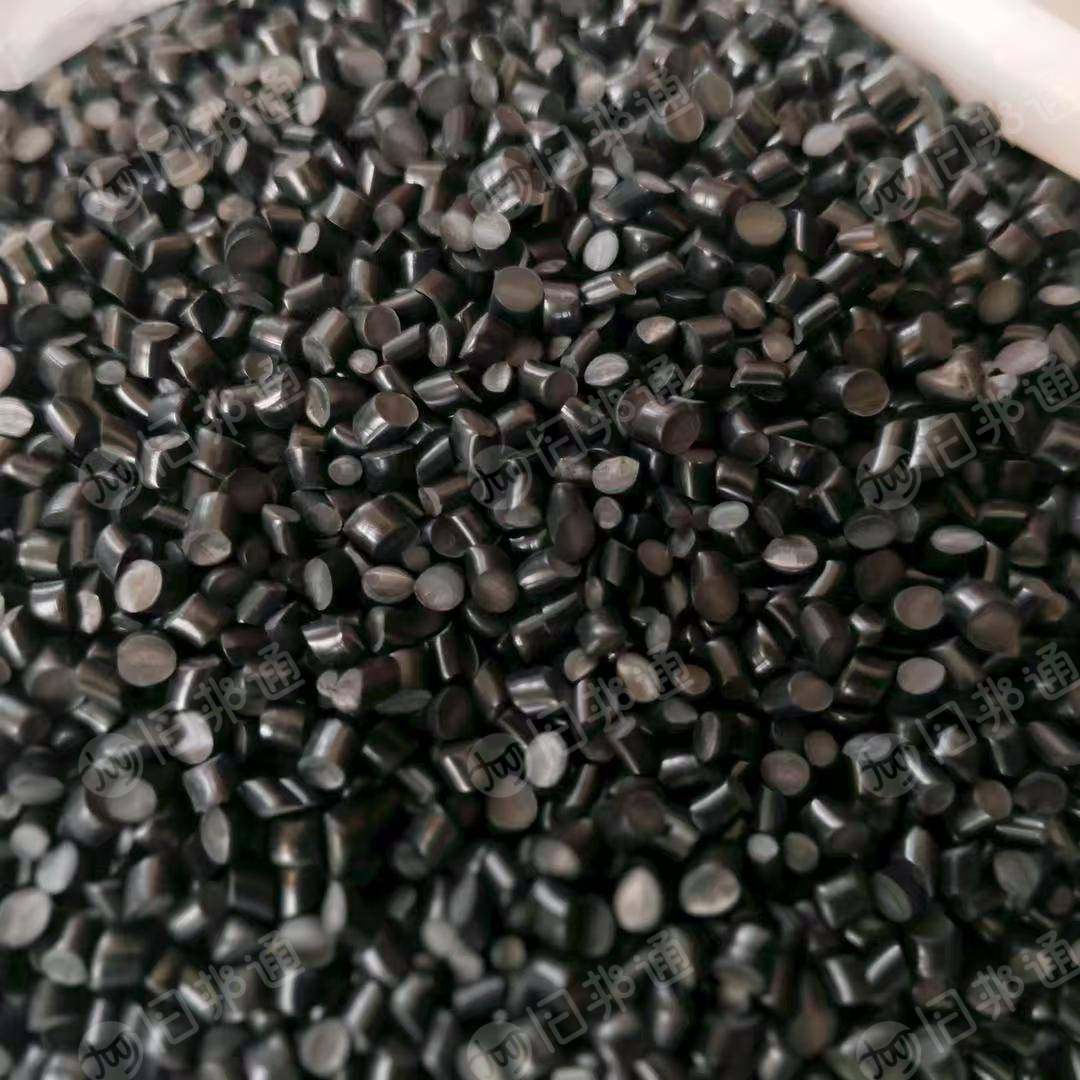 大量出售软质PVC插座颗粒