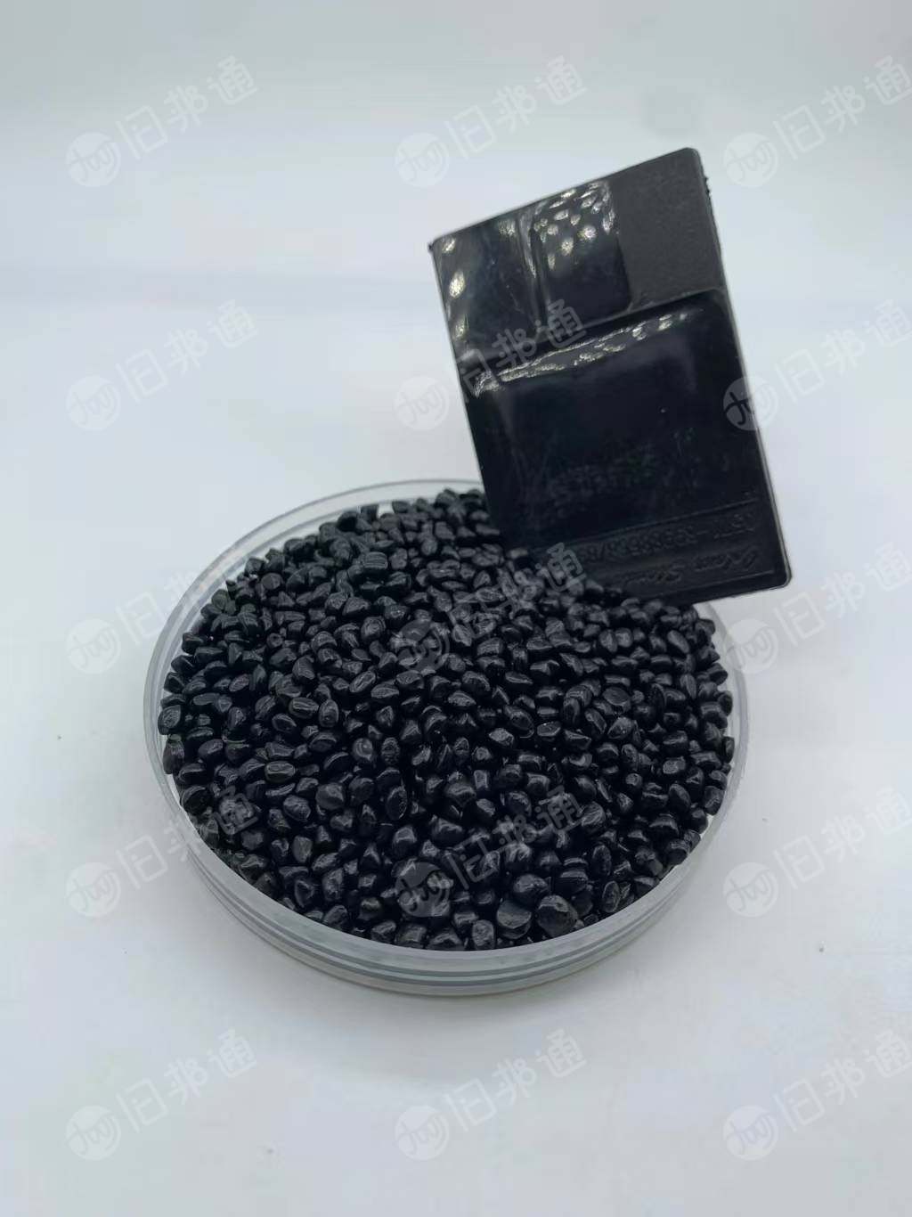 大量出售软质PVC插座颗粒