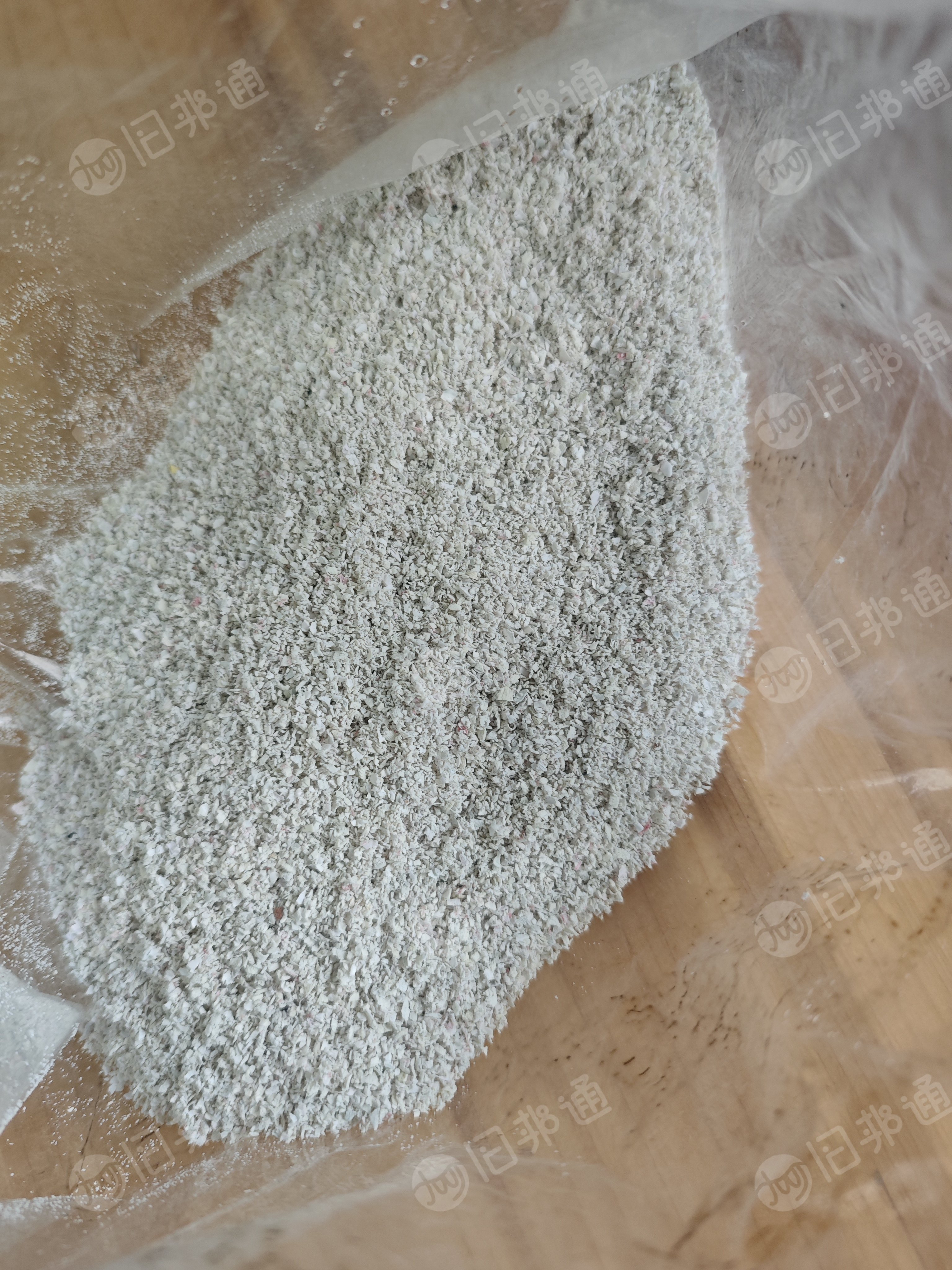 长期出售pvc吹毛料，用于皮革，鞋底，地板胶