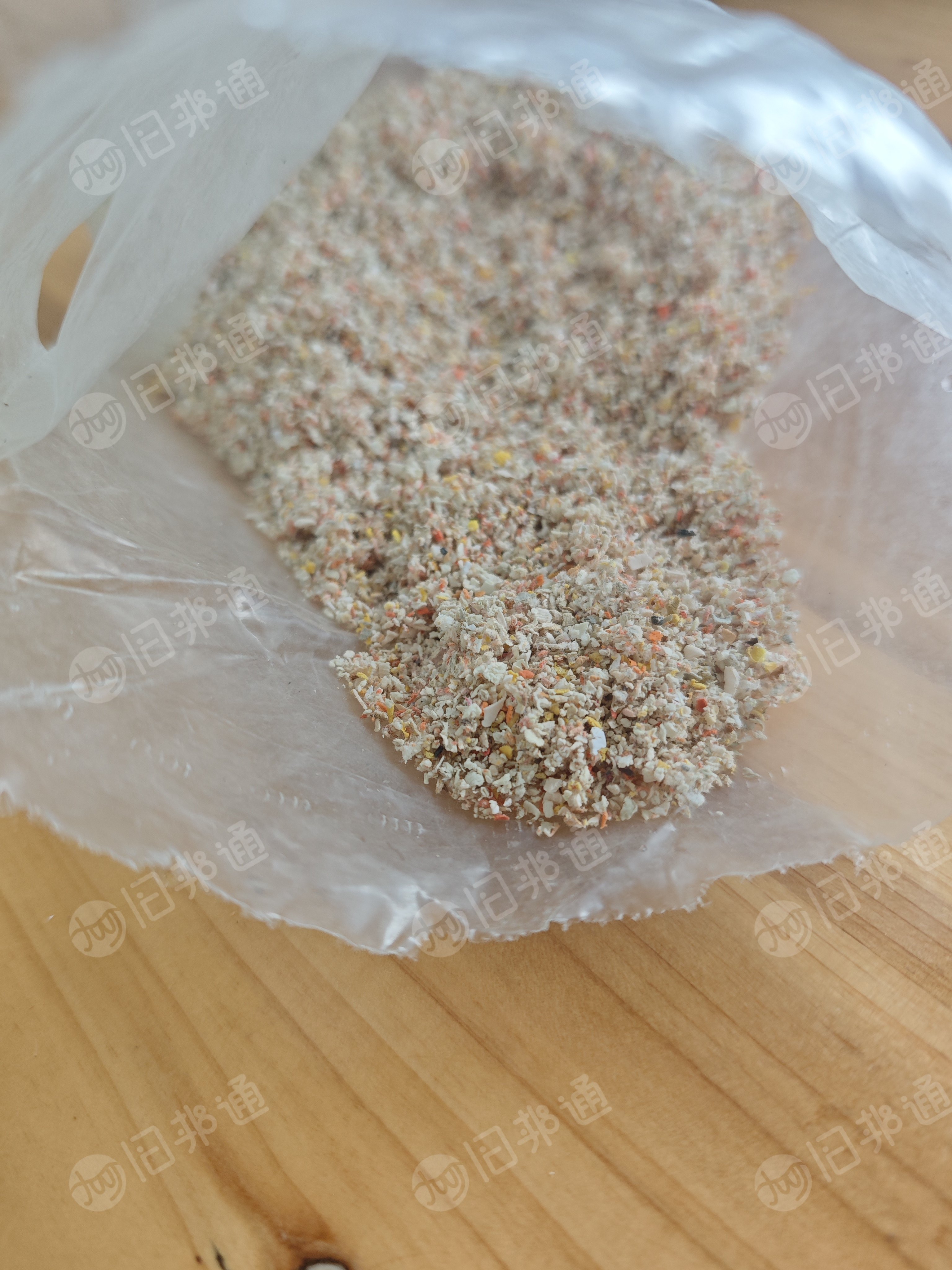 长期出售pvc吹毛料,用于皮革,鞋底,地板胶