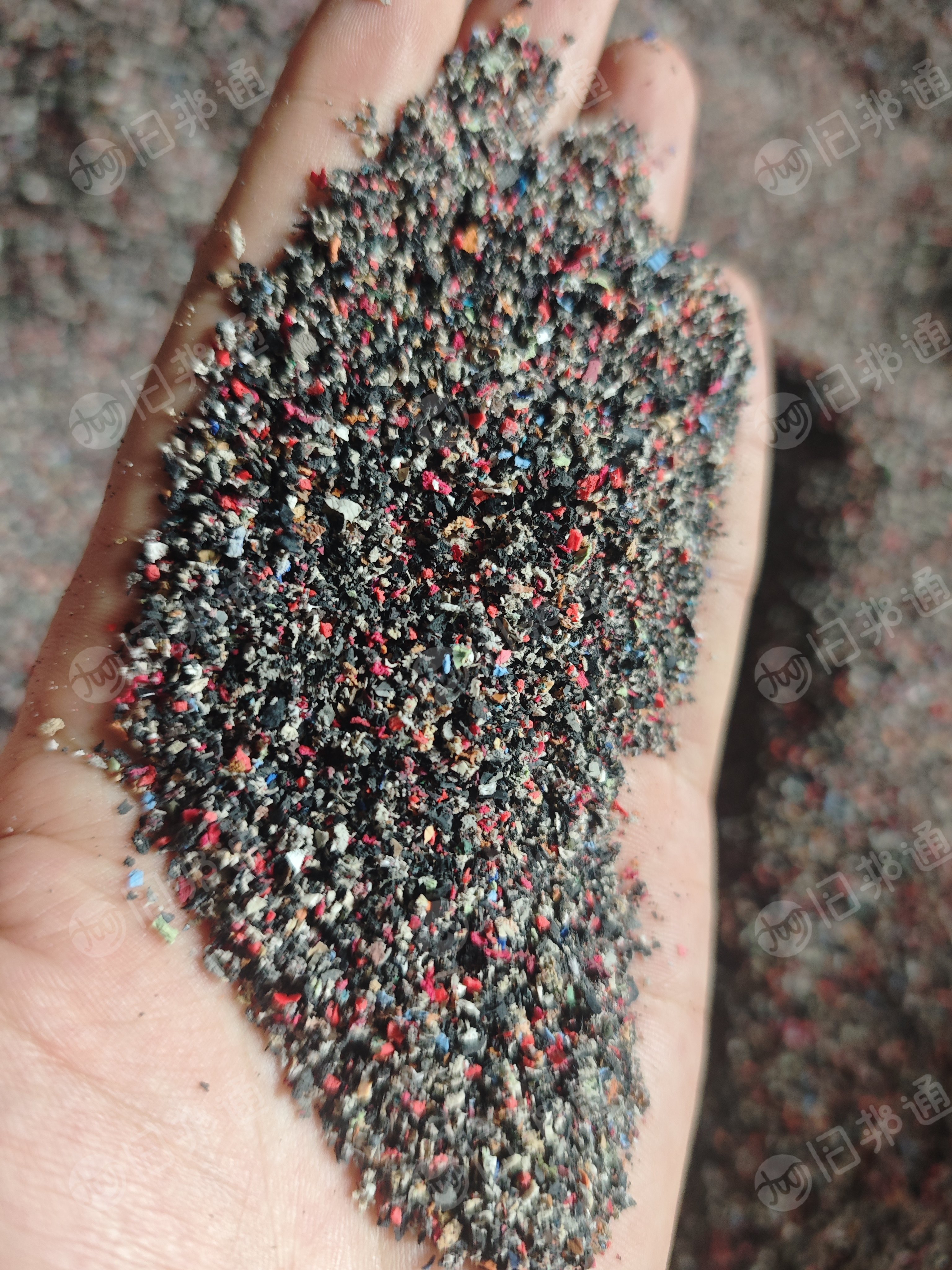 长期出售pvc吹毛料，用于皮革，鞋底，地板胶