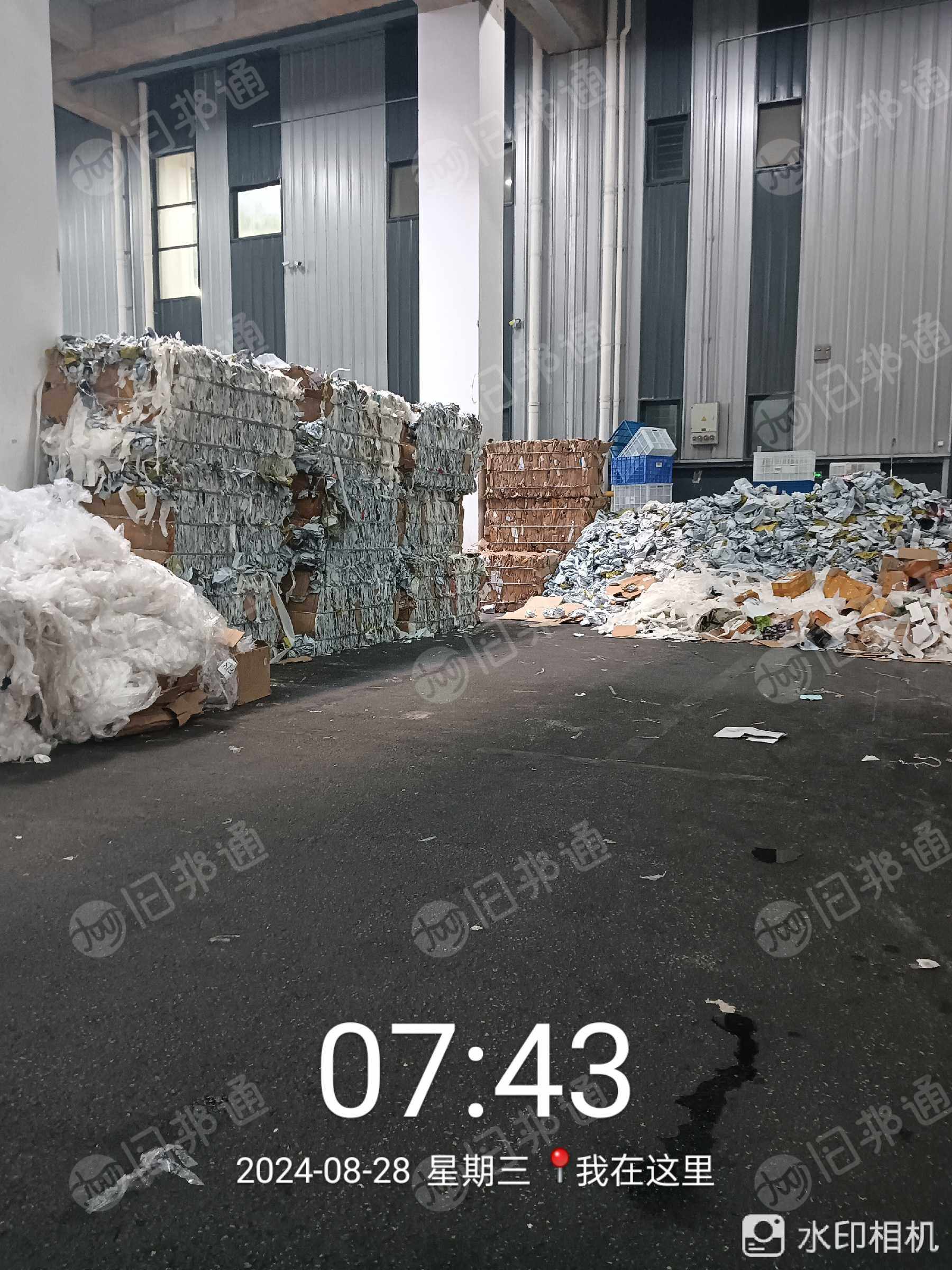 出售快递袋、纤维袋，统货大量有货