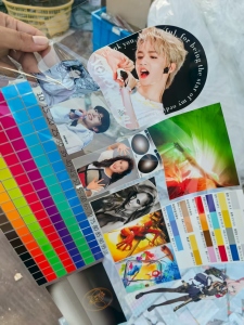 出售pet油墨料，pet印刷膜，月供20吨左右