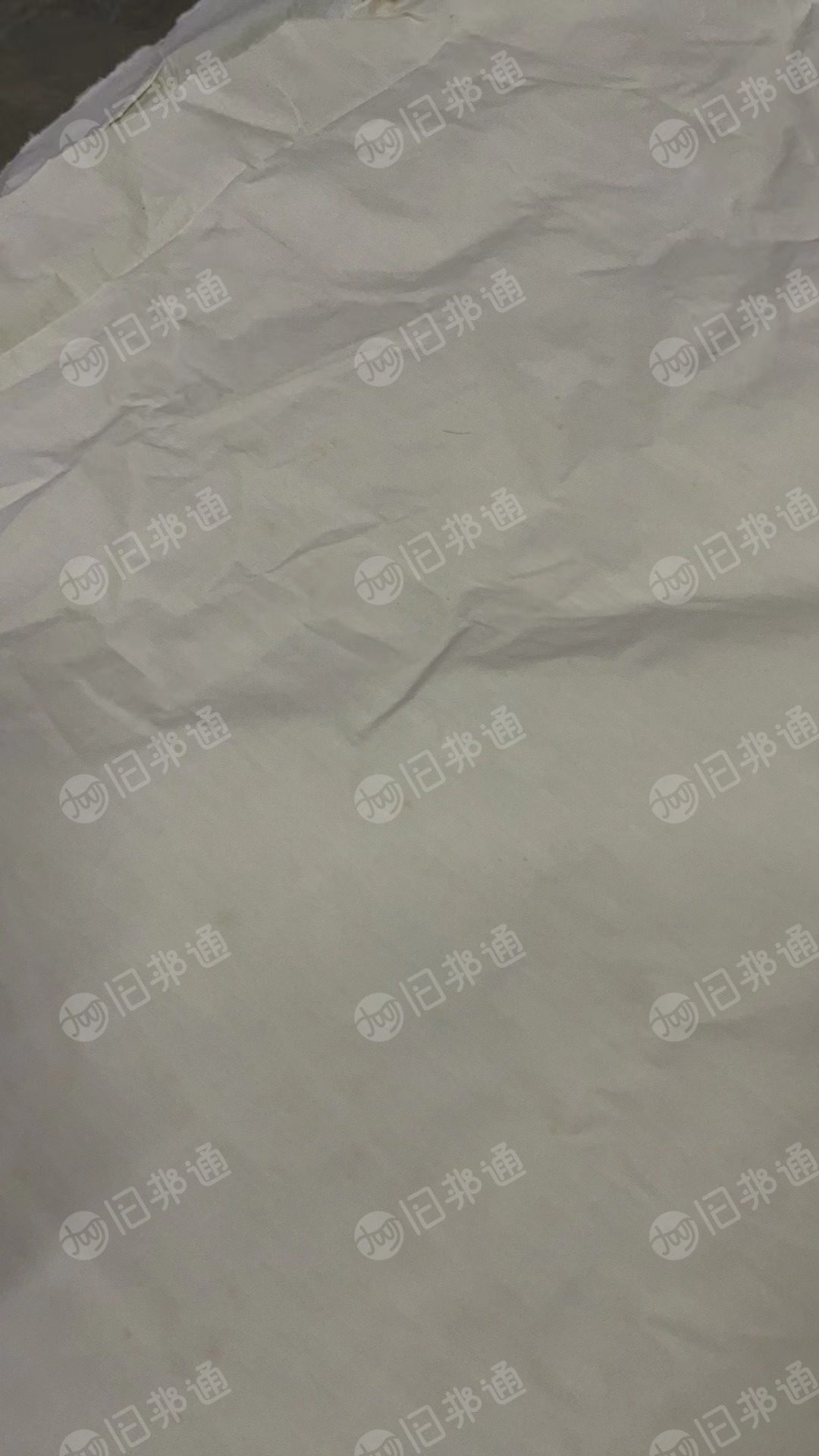 求购米色纯棉库存坯布，库存坯布，40/40（133/72）（130/82）（140/94）