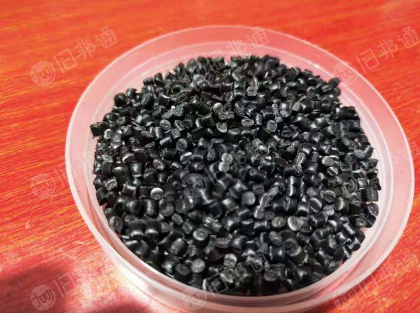 出售优质摩配PP颗粒