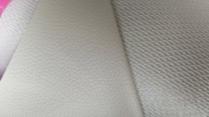 长期出售库存PVC皮革，库存皮革，一等品，门幅1.6，货在河北廊坊