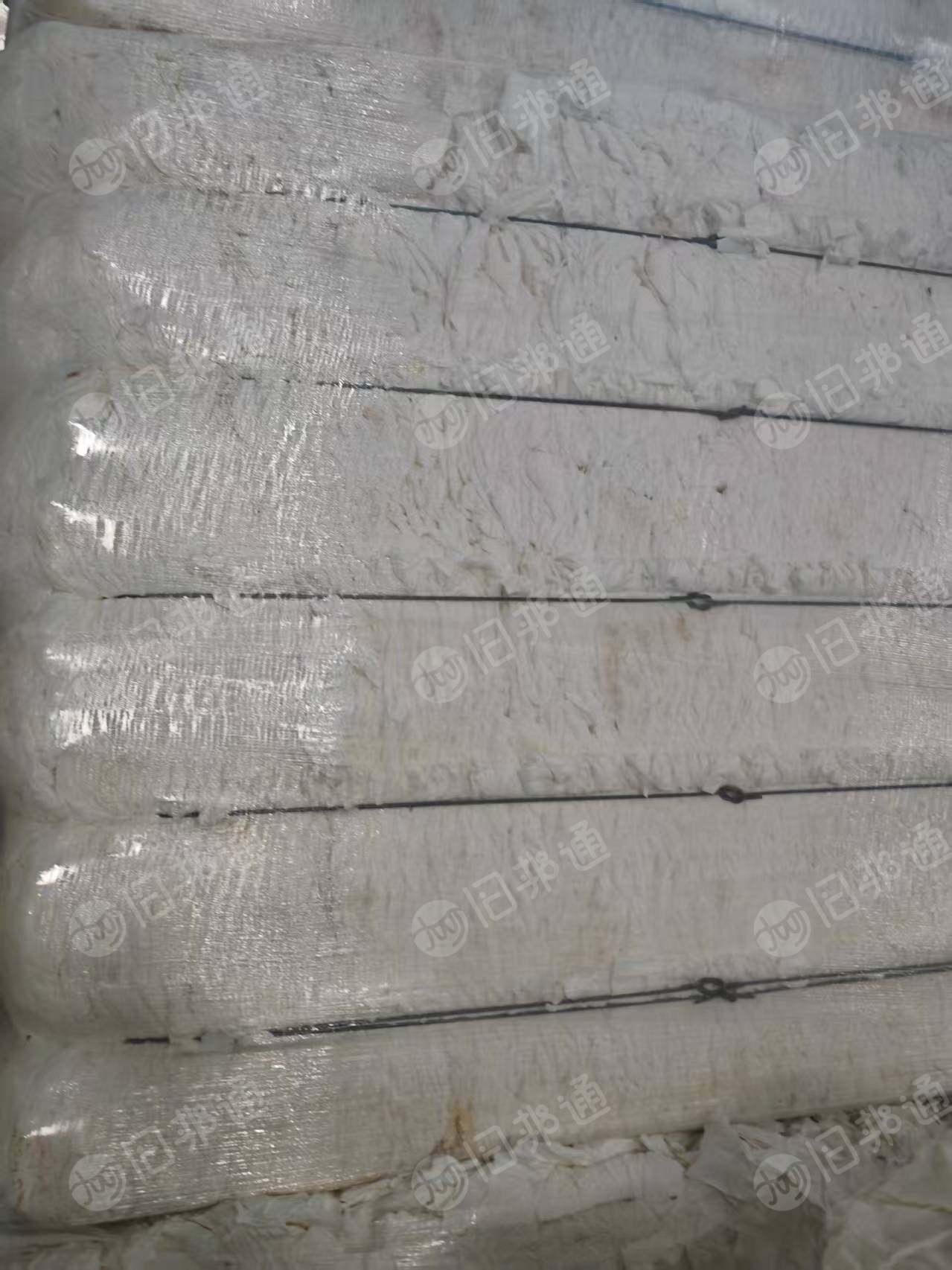 长期出售纯黏胶无纺布,黏胶无纺布下脚料,现货几十吨