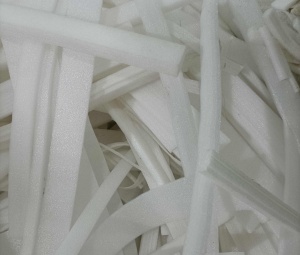 出售珍珠棉边角料，长期有货