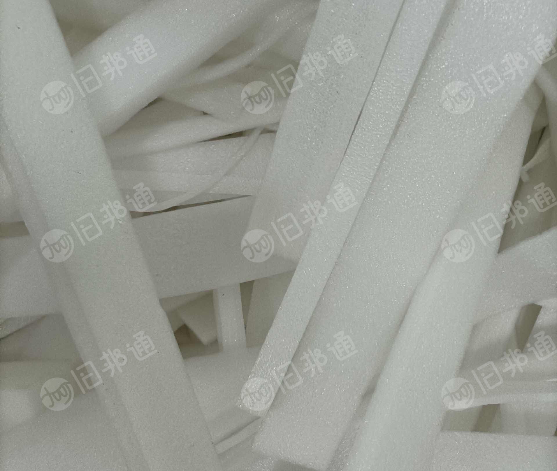 出售珍珠棉边角料，长期有货