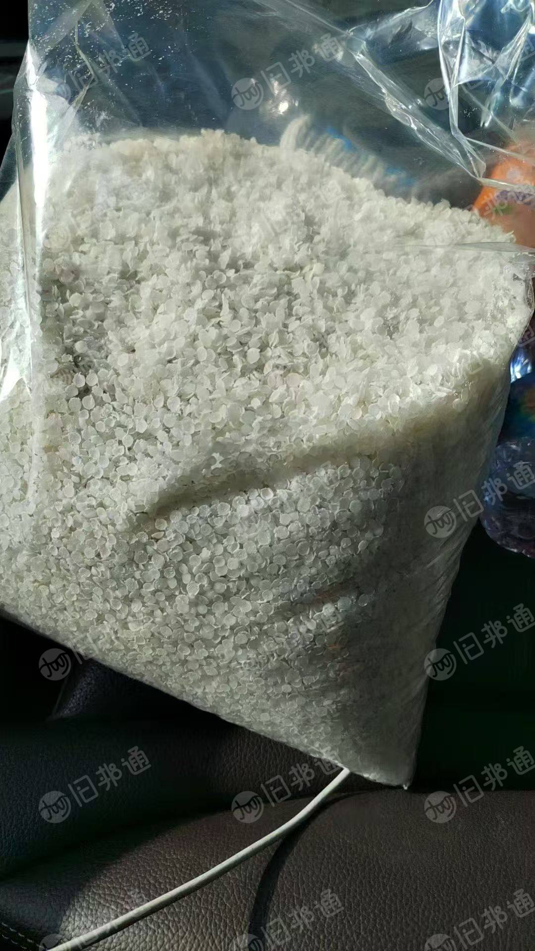 长期出售高温eva胶条颗粒，透明的，可做铝塑板，垃圾桶等
