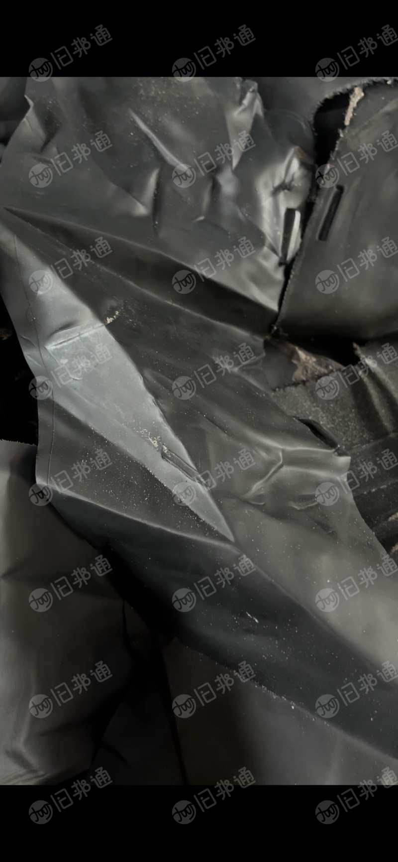 出售TPO废料，现货15吨