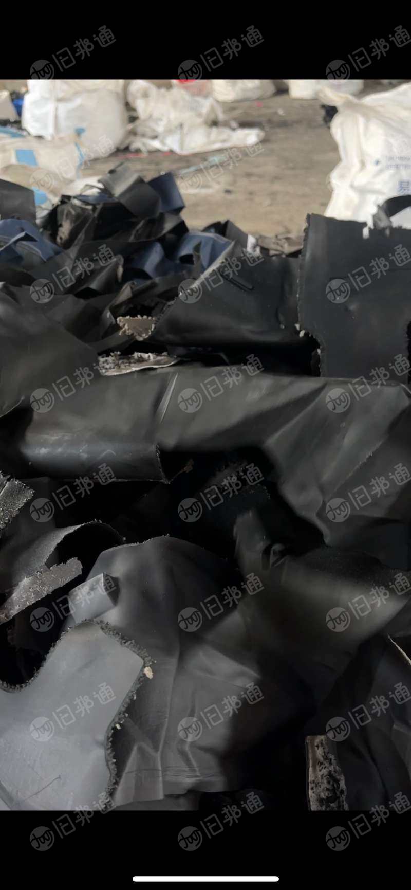 出售TPO废料，现货15吨