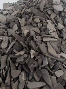 长期出售褪漆的PP保险杠破碎料，冲击20+，过15度盐水