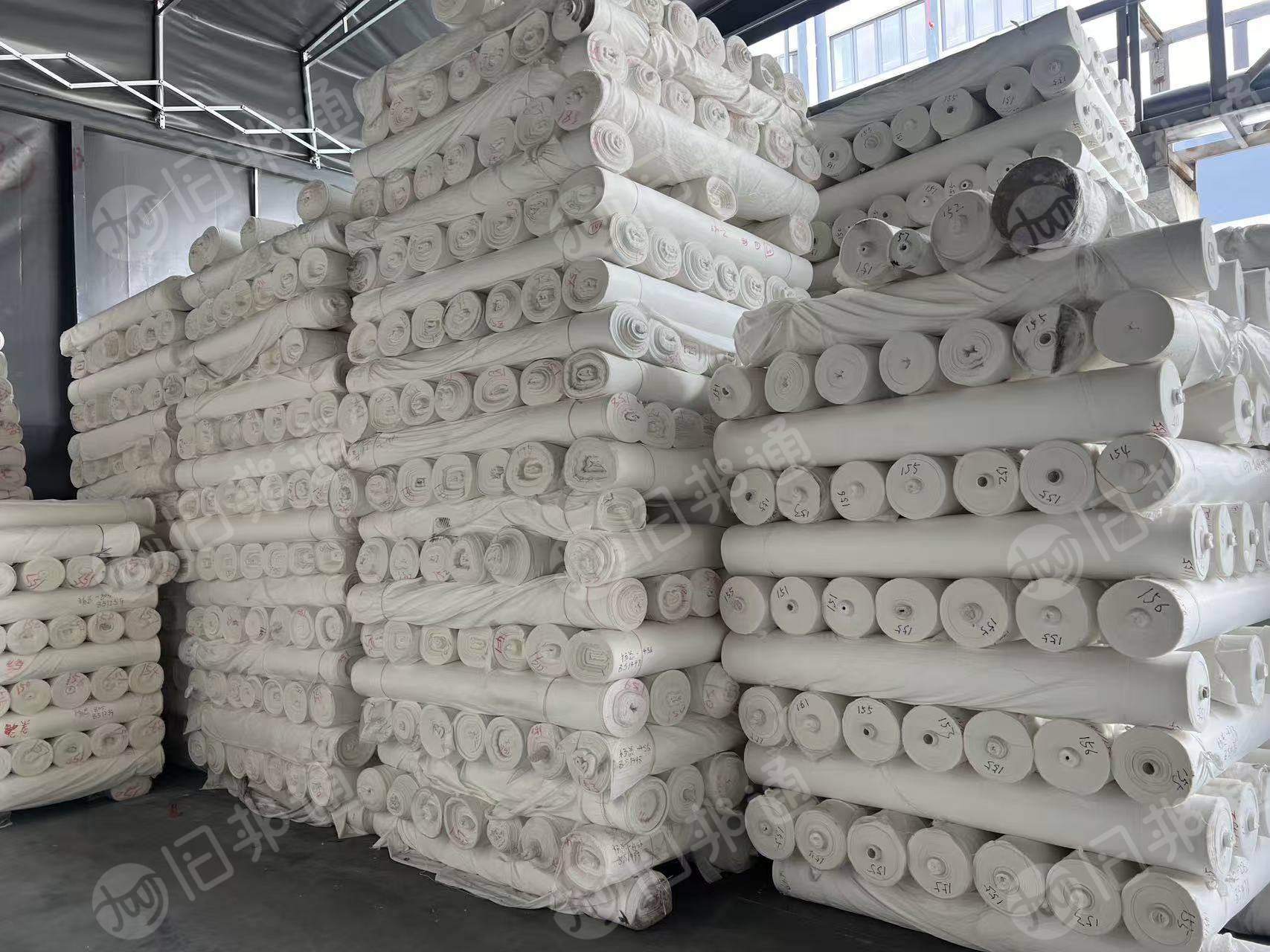 100 D四面弹，75 D双层四面弹，罗缎