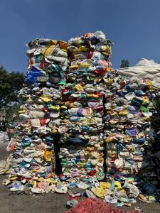 长期出售花乙压块，纯壶压块，花乙压包料