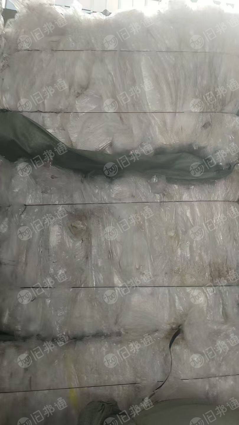长期出售各种高压膜废料