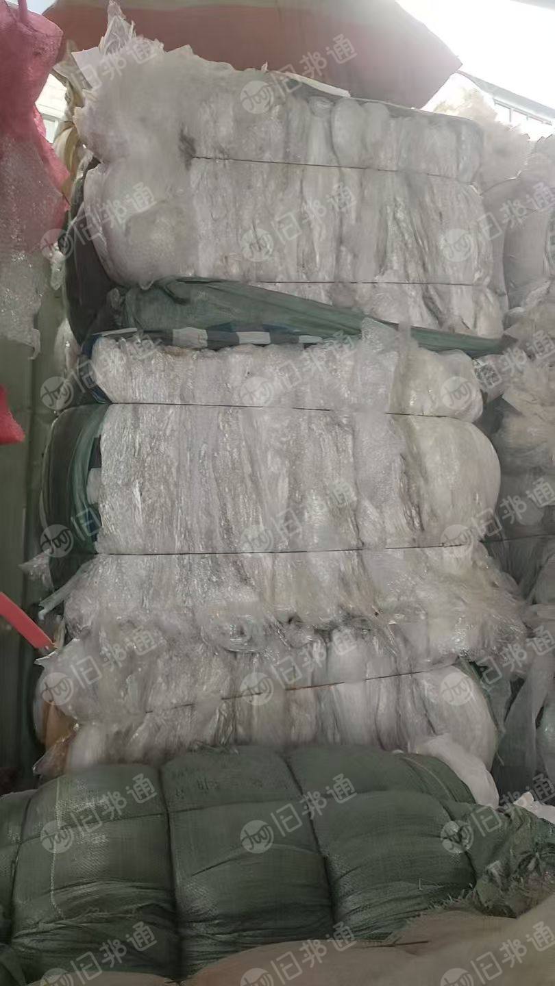 长期出售各种高压膜废料
