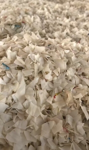 长期出售花乙破碎料，白乙破碎料