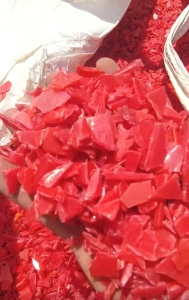 出售低压破碎料，低压筐破碎料