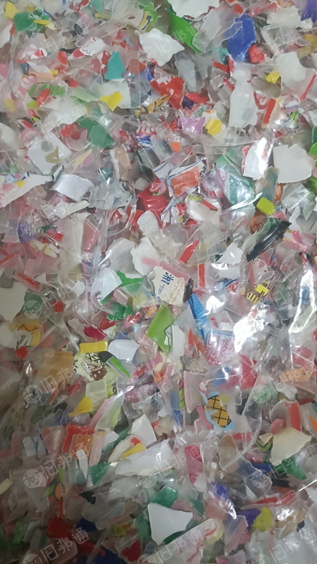 大量求购风选料商标纸，PP商标纸
