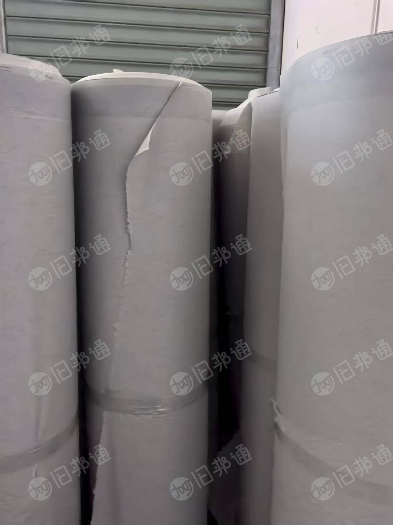 长期出售卷筒数码印花纸