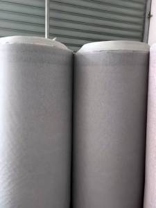 长期出售卷筒数码印花纸