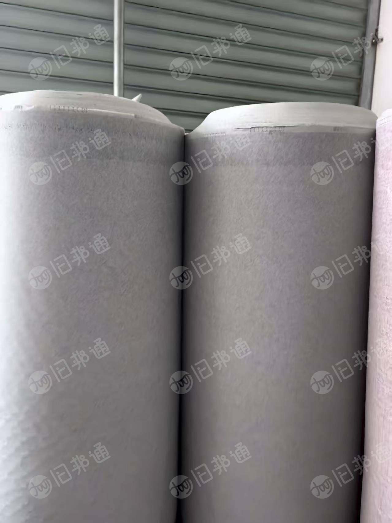 长期出售卷筒数码印花纸