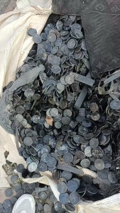 出售轮胎厂里的试验片，熟胶