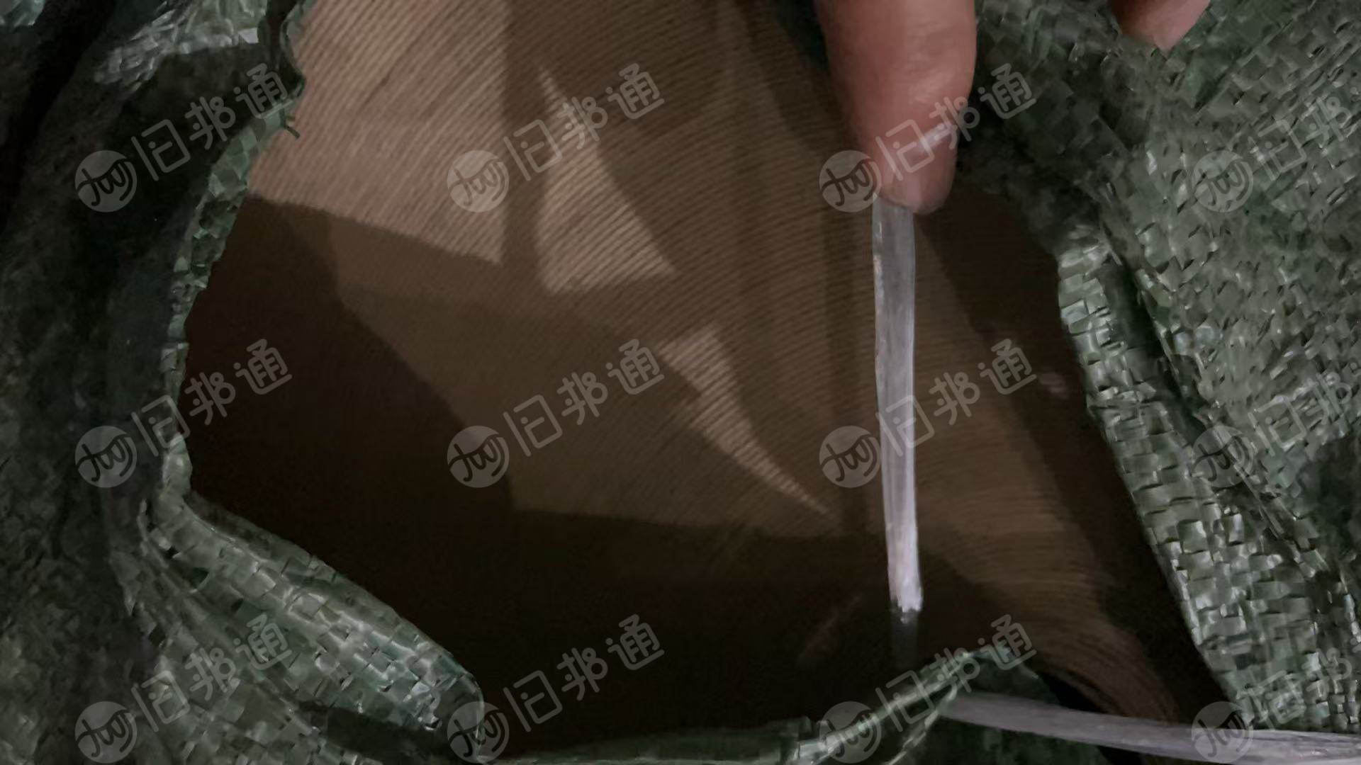 出售涤纶毛毡布卷材，毛毡布，米色的有89件，克重285克，门幅1.6米，可做手袋，做种植袋