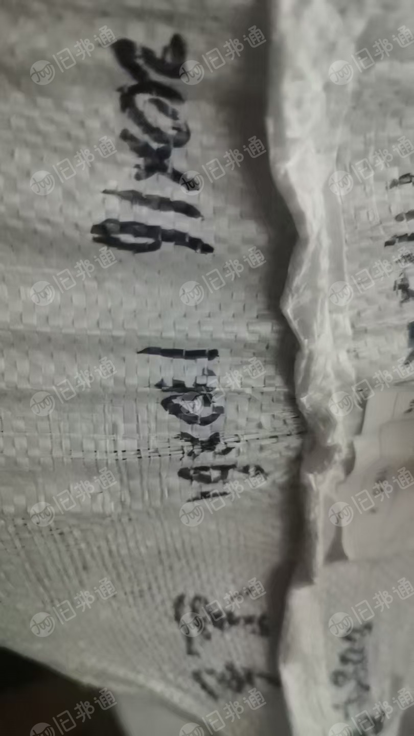 出售正品色布,涤棉库存布,斜纹布