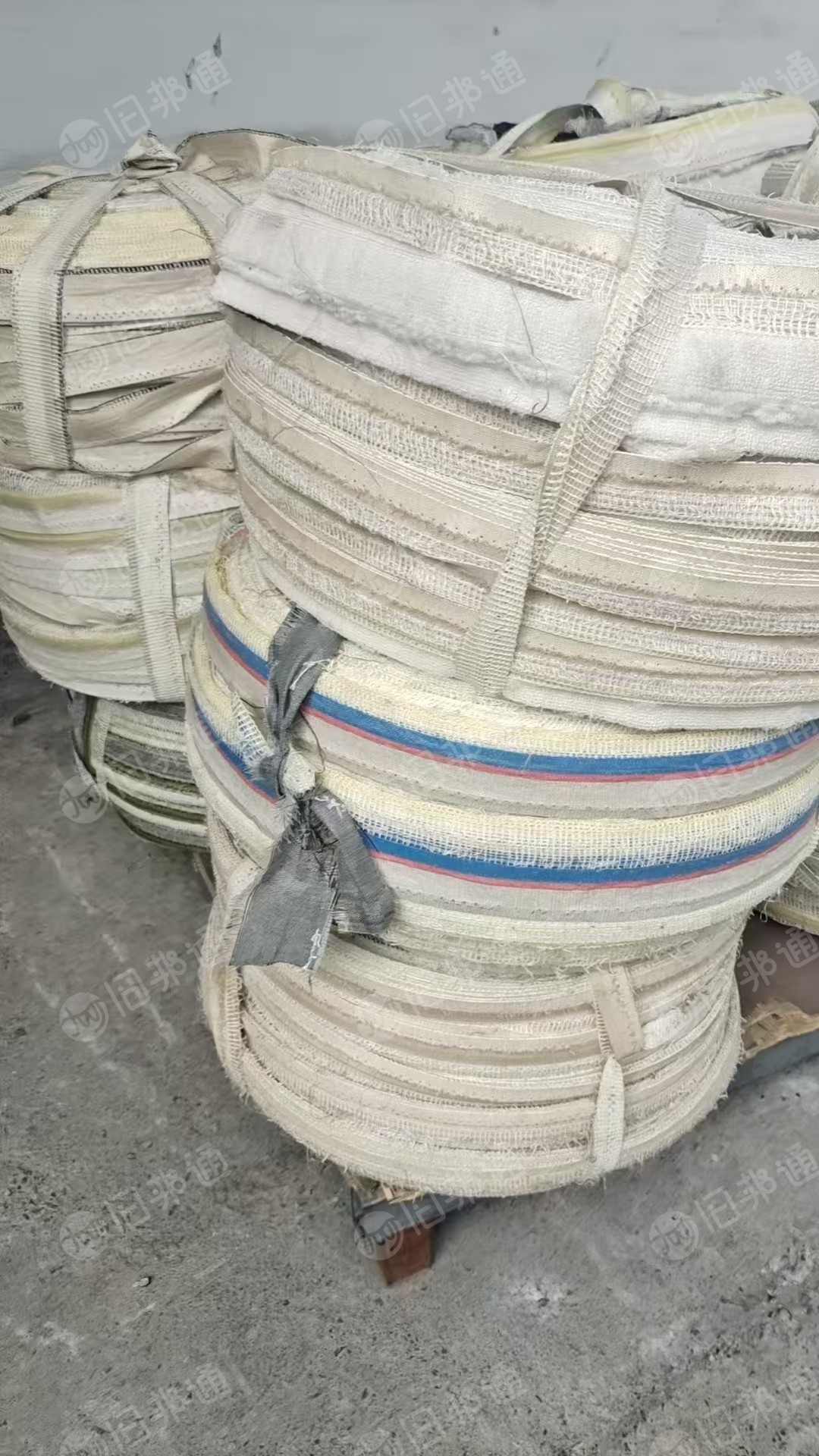 长期出售地毯边角料，聚丙材质，月供一个半挂，货在河南郑州