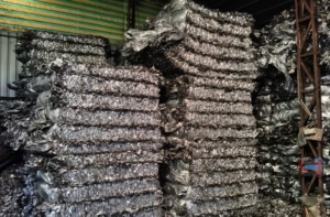 出售电池吨袋内衬铝膜