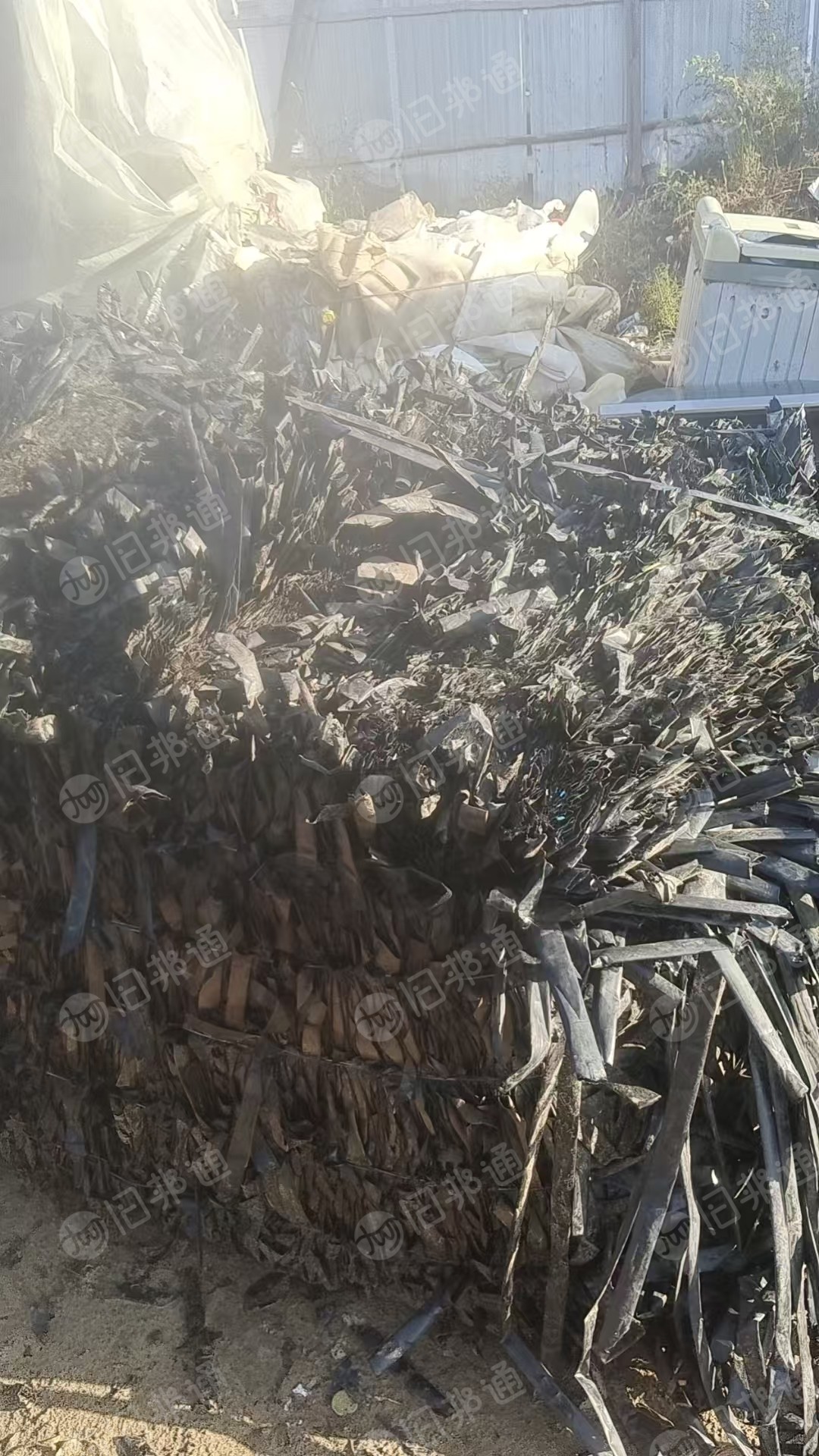 长期出售滴灌带贴片