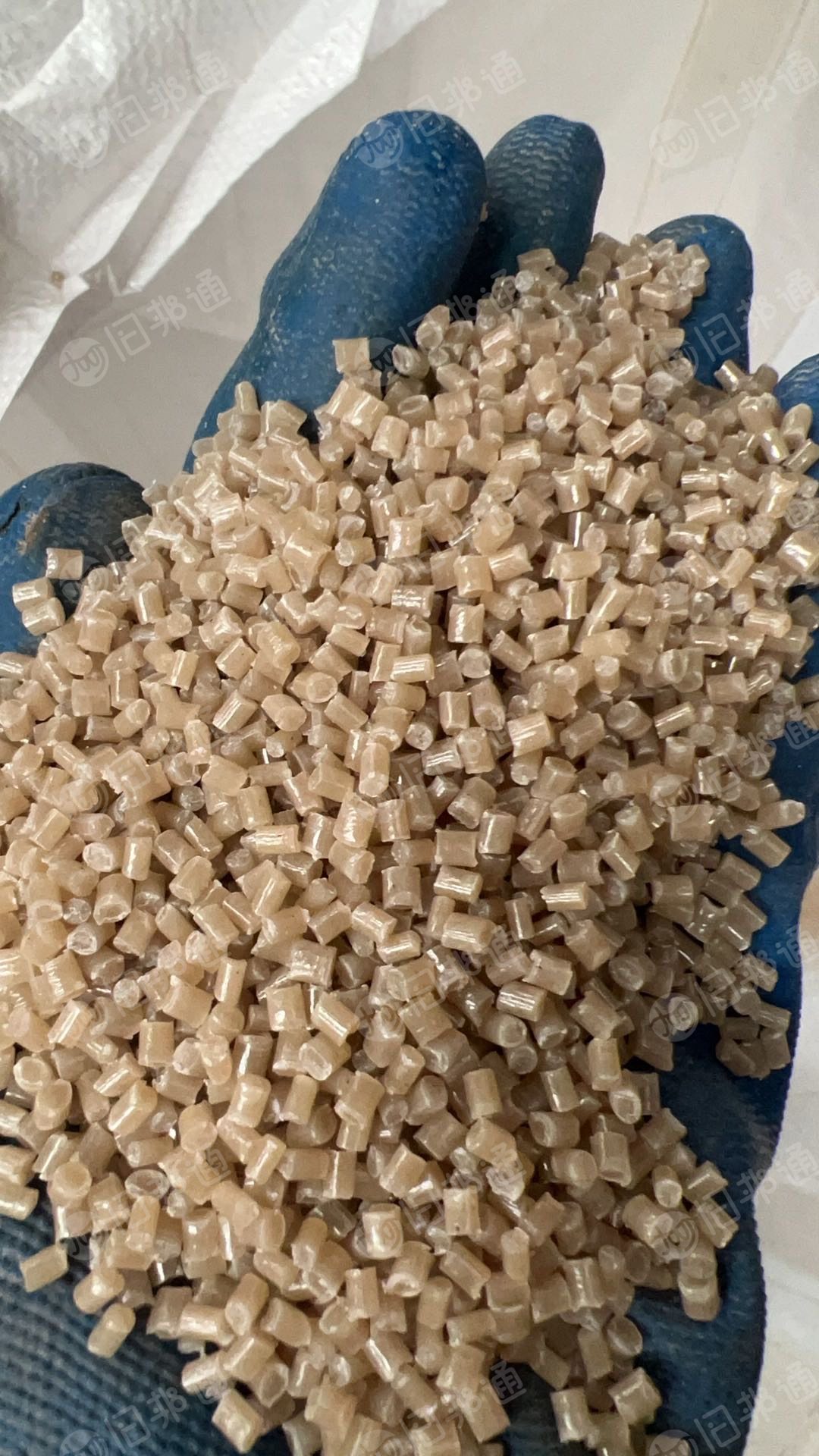 出售EPS颗粒，过80目茶料 40目都有