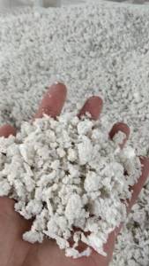 长期出售PET泡料