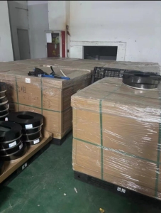 长期出售Tv偏光片卷材，现货20-30吨