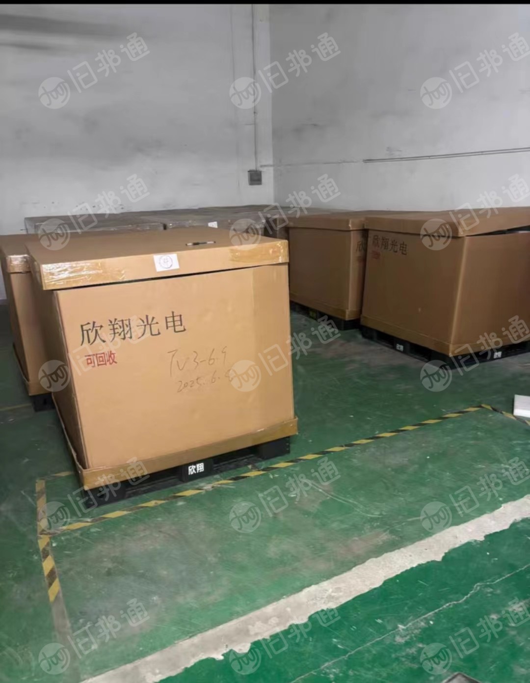 长期出售Tv偏光片卷材，现货20-30吨