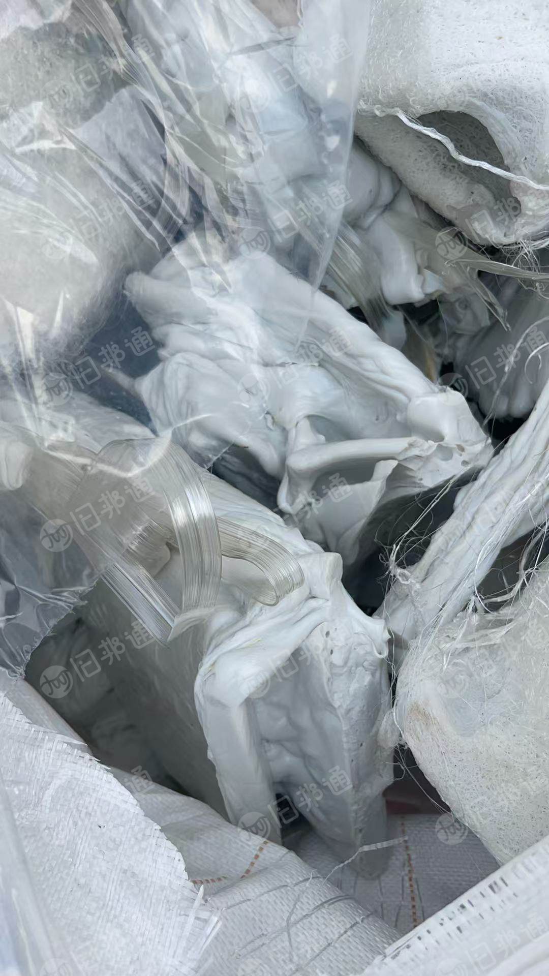 长期出售大化浆块，现货20个吨包，可看货