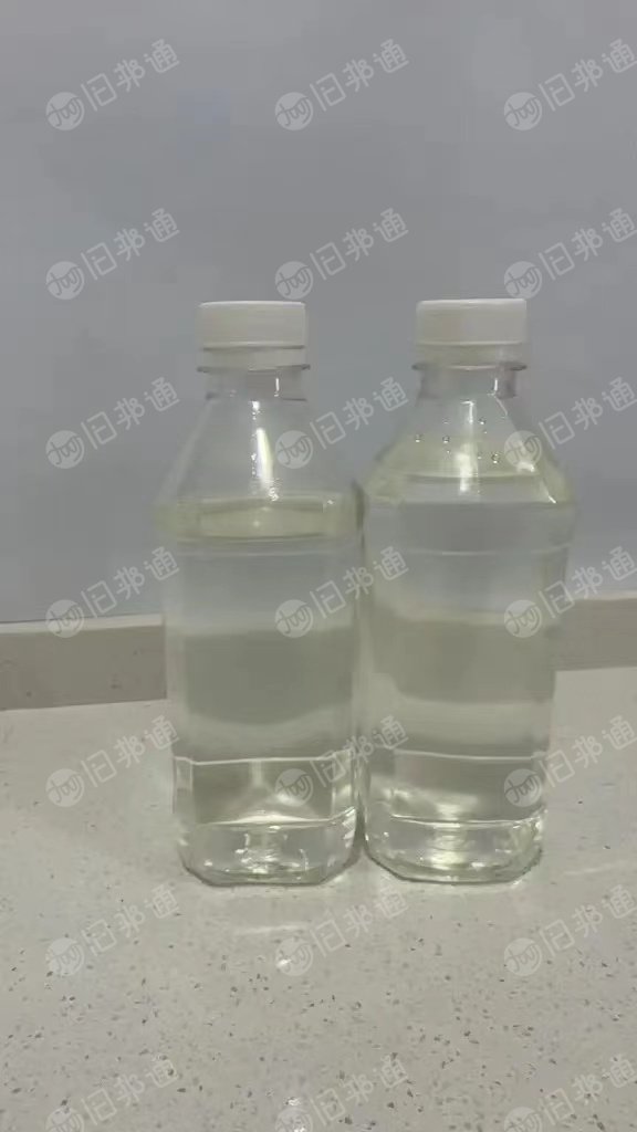 长期出售盐酸，氯化石腊，石腊油，浓度31左右，基本是水白