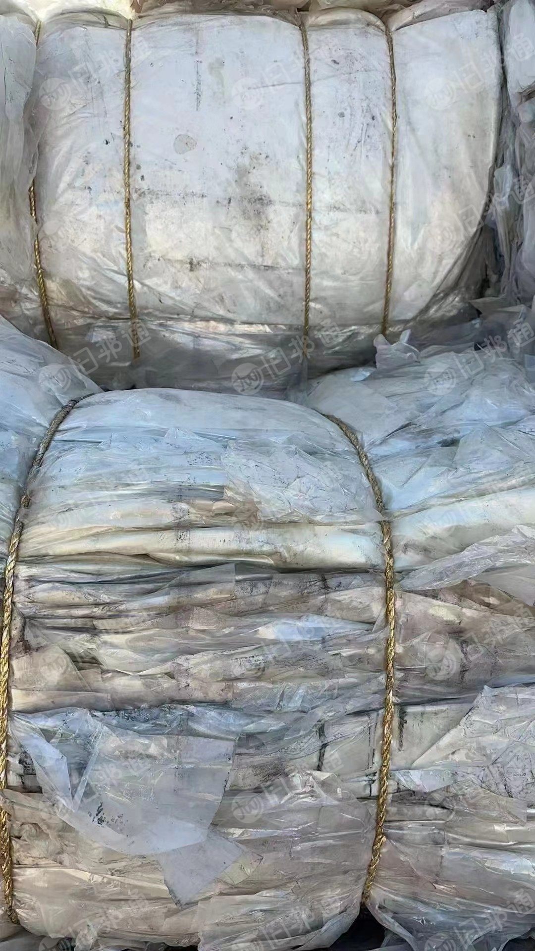 长期出售pet大理石膜废料，7丝到10丝以上都有