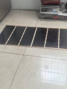 长期出售PC胶片废料