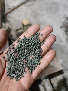 长期出售pp复合颗粒，过40目-60目，月供300吨以上