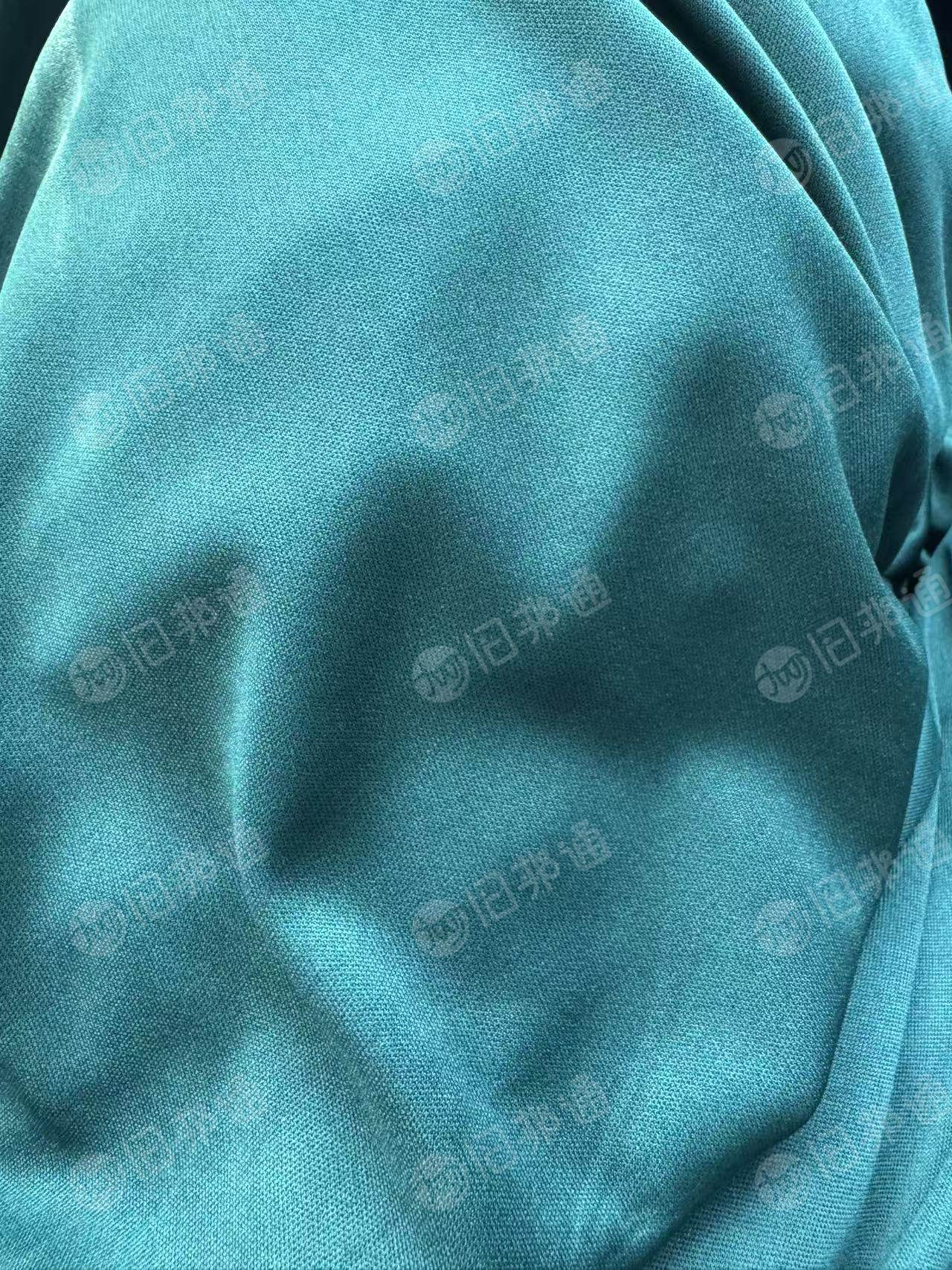 长期出售涤纶坯布，克重 120左右，幅宽1.8-2米